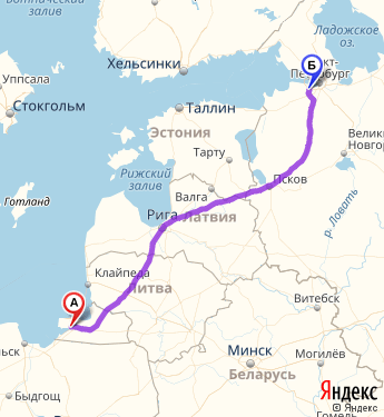Санкт петербург калининград маршрут на карте. Маршрут Санкт Петербург - Калининград. Поезд Санкт-Петербург Калининград маршрут. Маршрут самолета СПБ Калининград. Маршрут из Питера в Калининград.