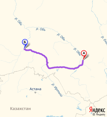 Омск тобольск. Томск и Тобольск на карте России. Тобольск и Томск на карте. Томск Тобольск маршрут. Маршрут Омск Тобольск.