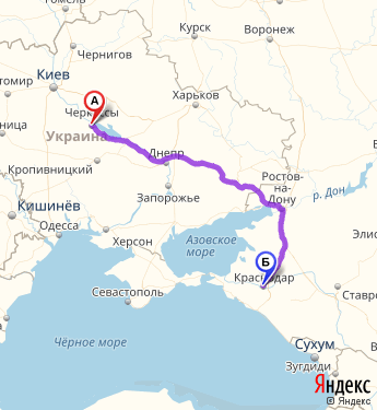 ����� �������� ��� �������� �� ���������� ���� �����������