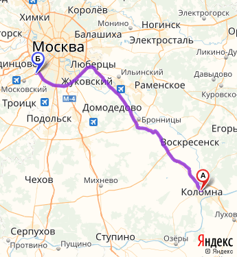 Подольск ехать. Коломна Московская область на карте от Москвы. Ногинск Подольск маршрут. Маршрут Москва Коломна. Маршрут от Коломны до Москвы.