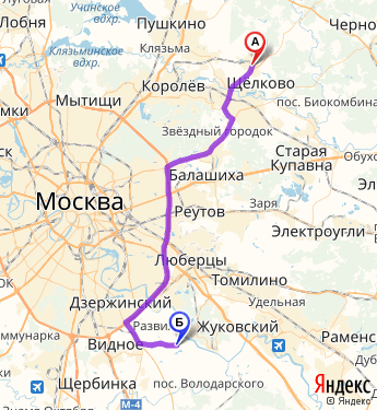 Как доехать до щелково из москвы. Рязань Мытищи. Ивантеевка Московская область ближайшее метро. Маршрут от Мытищи до Щелково на электричке. Мытищи Щербинка.