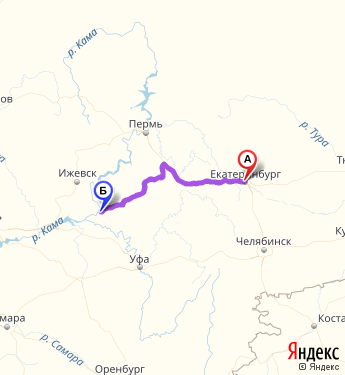 Маршрут нефтекамск. Нефтекамск Екатеринбург маршрут. Нефтекамск Екатеринбург карта. Дорога Нефтекамск Екатеринбург. Карта дорог Нефтекамск - Екатеринбург.