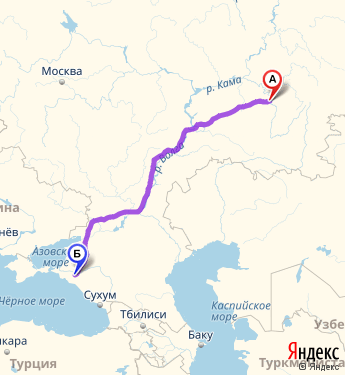 Уфа краснодар расстояние. Анапа Уфа автомаршрут. Волгоград Стерлитамак. Стерлитамак Краснодар. Стерлитамак Краснодар маршрут.