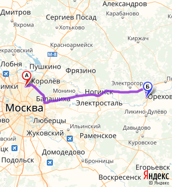 Погода александров владимирская область на месяц. Трасса Москва Орехово-Зуево. Хотьково Красноармейск. Расстояние Москва Орехово Зуево в км. Орехово-Зуево Дмитров.