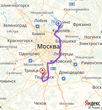 Москва монино маршрут. Подольск и Люберцы на карте. Подольск Лобня. Расстояние от Пушкино до Подольска. Люберцы Лобня маршрут.