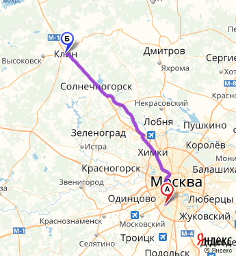 Дмитров на карте. Дмитров Одинцово маршрут. Дмитров Пушкино на карте. Зеленоград удаленность от Москвы. Дмитров Люберцы маршрут.