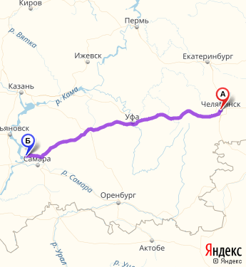 Оренбург актобе расстояние на машине. Тольятти Екатеринбург. Тольятти Екатеринбург карта. Путь от Екатеринбурга до Тольятти. Екатеринбург Тольятти автодорога.