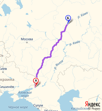 Новочеркасск расстояние. Новочеркасск Волгоград. Новочеркасск Волгоград маршрут. Волгоград от Новочеркасска. Маршрут от Волгограда до Новочеркасска.