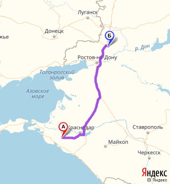 Абинск краснодар. Абинск Майкоп. Маршрут Краснодар - Абинск. Абинск Краснодар карта. Краснодар Донецк расстояние.