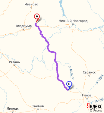 Саранск атяшево расстояние. Саранск Нижний Новгород карта. Рязань Нижний. Рязань Нижний Новгород карта.