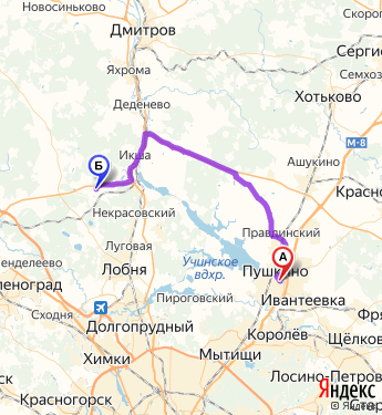 Расписание автобусов дмитров 32 на сегодня. Синьково Дмитров. Белый раст Московская область на карте.