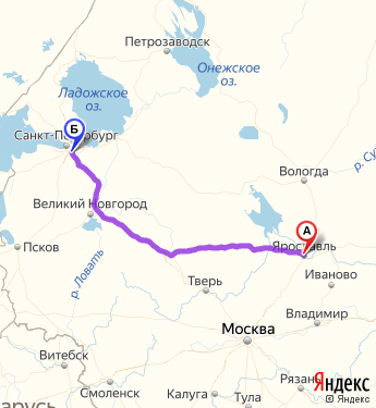 Псков новгород смоленск. Маршрут Вологда Санкт-Петербург. Вологда Великий Новгород на машине. Великий Новгород Ярославль. Тверь Псков.