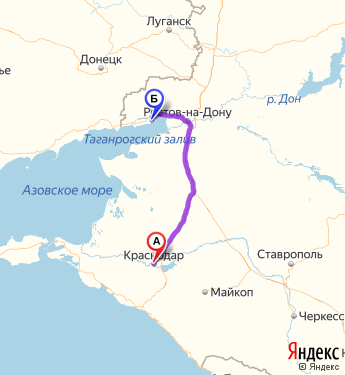 Таганрог краснодар. Таганрог Краснодар на карте. Таганрог от Краснодара. Карта дорог Краснодар - Таганрог. Таганрог Краснодар маршрут.