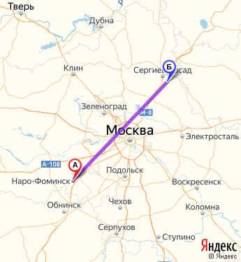 Клин тверь. Клин Москва. Клин Москва расстояние. Москва Клин км. Клин Москва карта.