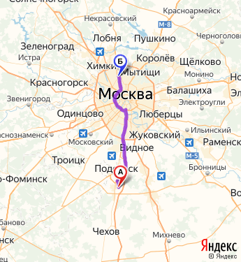 Расстояние пушкино. Пушкино Зеленоград. Из Подольска в Москву. Зеленоград - Пушкино карта. Маршрут Пушкино Зеленоград.