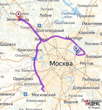 Расстояние от москвы до зеленограда. Маршрут из Москвы в Зеленоград. Зеленоград км от Москвы. Маршрут от Лобни до Королева. Сколько от Москвы до Зеленограда.