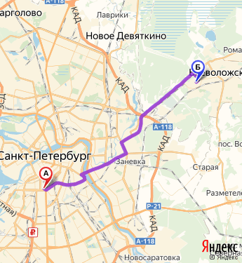 Девяткино приозерск. Электричка Девяткино. Электричка Девяткино маршрут. Маршрут Санкт-Петербург - Всеволожск. Маршрут 622 Всеволожск.