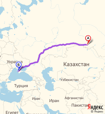 Омск краснодар. Маршрут от Омска до Крыма. Омск Крым дорога на машине. Омск Крым расстояние. Омск Крым на машине карта.