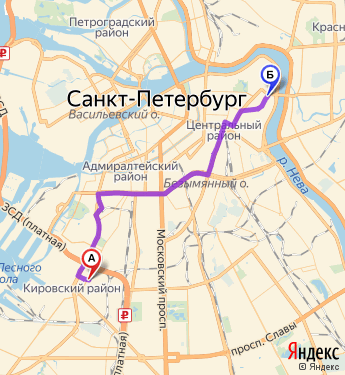 Софрино Санкт Петербург Интернет Магазин Спб