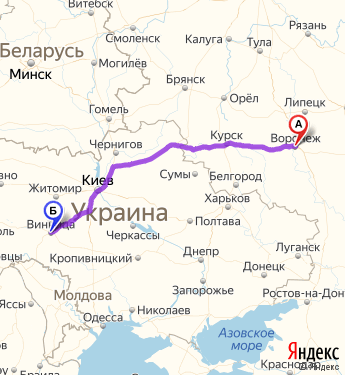 Расстояние по карте белгород. Карта Воронеж Харьков. Воронеж сколько км до Украины. Карта Воронеж Белгород Харьков. Граница Белгород Харьков на карте.