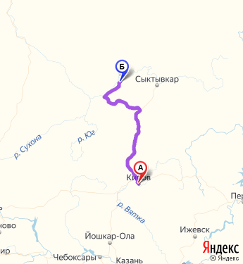 Ижевск казань. Сыктывкар Йошкар-Ола километраж. Сыктывкар Йошкар Ола маршрут. Сыктывкар и Йошкар-Ола на карте. Сыктывкар Йошкар Ола расстояние на машине.