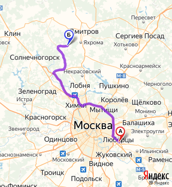 26 автобус монино щелково. Балашиха Одинцово маршрут. Автобус Яхрома станция Яхрома. Яхрома как доехать из Москвы. Карта автобусная Яхрома.