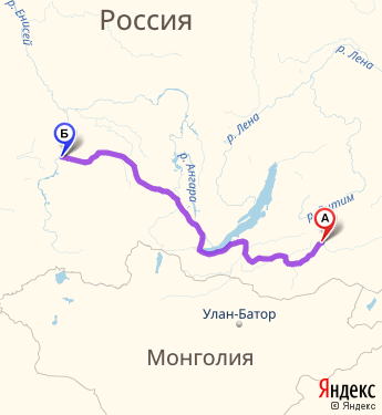 Москва улан удэ дешевые. Чита Красноярск маршрут. Чита Красноярск карта. Краснодар и Красноярск. Красноярск до читы.