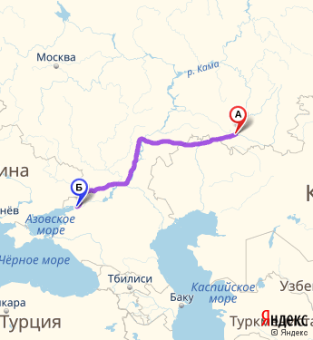 Новочеркасск расстояние. Оренбург Новочеркасск Оренбургской области расстояние. Новочеркасск Оренбург расстояние. Из Оренбурга в Ростов на карте. С Оренбурга до Новочеркасска.