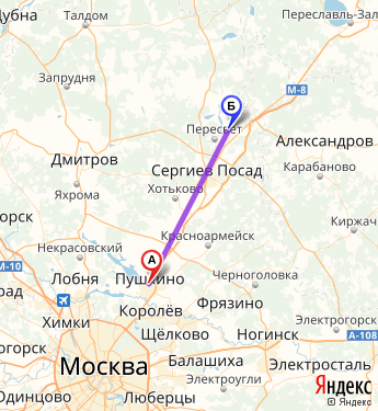 Дубна талдом. Запрудня Талдом. От Электрогорска до Москвы. Электрогорск от Москвы. Маршрут Электрогорск Москва.