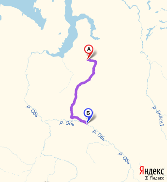 Сколько ехать до нижневартовска на машине. Нижневартовск Уренгой. Новый Уренгой Нижневартовск. Новый Уренгой и Нижневартовск на карте. Нижневартовск новый Уренгой маршрут.