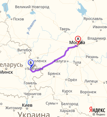 Могилев чаусы автобус. Иваново Брянск. Брянск Иваново расстояние. Гомель Ярославль расстояние. Расстояние на машине Ярославль- Гомель.