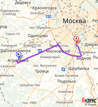 Апрелевка селятино. Селятино Московская область до Москвы. Красногорск Дедовск. Москва-Дедовск маршрут. Селятино от Москвы.