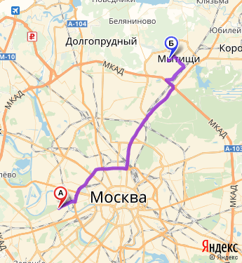 Мытищи расстояние. Москва Мытищи маршрут. Мытищи доехать из Москвы. Маршрут от Мытищи до Москвы. Сколько километров от Москвы до Мытищи.