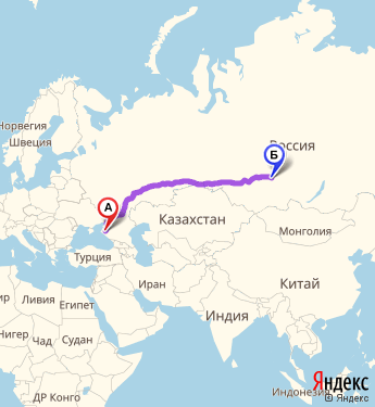 Уссурийск китай расстояние. Абакан Краснодар расстояние. Расстояние от Краснодара до Абакана. Абакан Краснодар маршрут. Краснодар Китай расстояние.