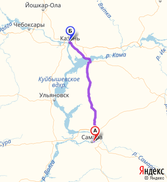 Расстояние йошкар ола. Дорога с Йошкар Олы до Ульяновска. Самара Казань маршрут. Йошкар-Ола Самара маршрут. Маршрут от Ульяновска до Йошкар Олы.