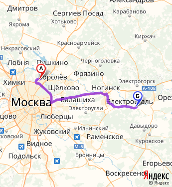 Электричка москва электрогорск. Москва Электрогорск на карте. Электрогорск Москва. Москва Черноголовка на карте. Маршрут электрички Москва Электрогорск.