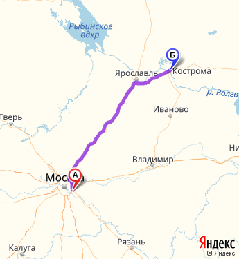 Сколько до костромы. Подольск Кострома маршрут. Москва Кострома маршрут. Расстояние от Твери до Костромы. Тверь Кострома расстояние на машине.