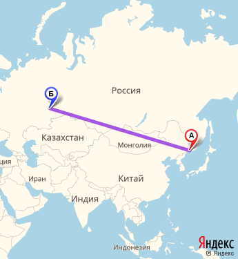 Монголия сколько ехать. От Москвы до Монголии. Расстояние от Монголии до Китая. Расстояние от Монголии до Москвы.