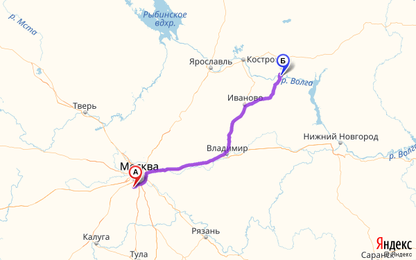 Ярославль иваново расстояние на машине в км. Иваново Нижний Новгород карта. Тула Нижний Новгород. Маршрут Заволжск - Иваново.