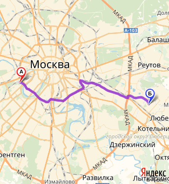 Реутов балашиха. Реутов на карте Москвы. Реутов на карте Московской области. Балашиха на карте Москвы. Реутово Москва карта.