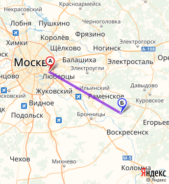 Расписание автобусов орехово зуево губино. Бронницы Подольск. Электроугли и Электросталь расстояние. Бронницы Электрогорск. Москва Куровское на карте.