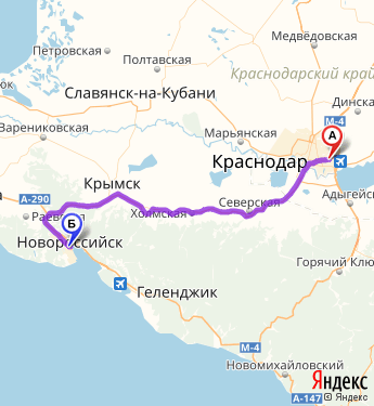 Крымск краснодар. Маршрут Краснодар Новороссийск. Краснодар Новороссийск карта. Маршрут Новороссийск Новороссийск Краснодар. Краснодар Новороссийск расстояние.