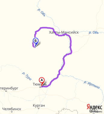 Екатеринбург ханты мансийск расстояние на машине. Маршрут от Кургана до Ханты Мансийска. Курган-Ханты-Мансийск маршрут. Дорога Курган Ханты Мансийск. Курган Ханты-Мансийск расстояние.