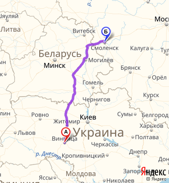 Харьковская 14 брянск на карте. Карта Брянск Орел. Орел Брянск маршрут. Орел Брянск расстояние. Брянск Орел карта дорог.