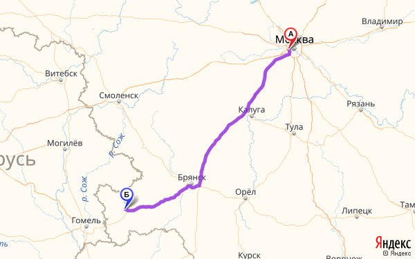 Витебск могилев. От Брянска до Владимира. От Дзержинска до Курска. Карта от Могилев до Курска. Расстояние от Дзержинска до Липецка.