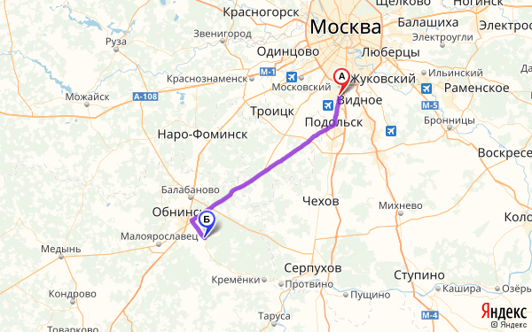 Москва кашира. Можайск Наро Фоминск. Красногорск удаленность от Москвы. Раменское Красногорск. Расстояние от Красногорска до Звенигорода.