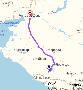 Ростов ставрополь. Ставрополь до Ростова на Дону. Ростов-Архыз маршрут. Маршрут Нальчик - Ростов на Дону.