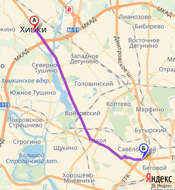 Бибирево схема. Район Лианозово на карте Москвы. Бибирево на карте Москвы. Москва станция метро Бибирево. Москва Лианозово на карте Москвы.