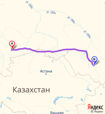 Бийск барнаул км по трассе расстояние. Маршрут Бийск- Челябинск. Бийск город Челябинск. Омск Бийск расстояние. Челябинск Бийск расстояние.