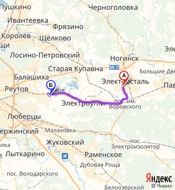 Расписание автобуса 31 электроугли ногинск сегодня. Пушкино Ивантеевка. Пушкино Щелково. Дорога Пушкино Ивантеевка Фрязино.